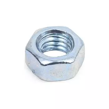 Гайка Госкреп М5 DIN934 15 шт. КР.052470