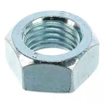 Гайка Госкреп М16 DIN934 15 шт. КР.052372