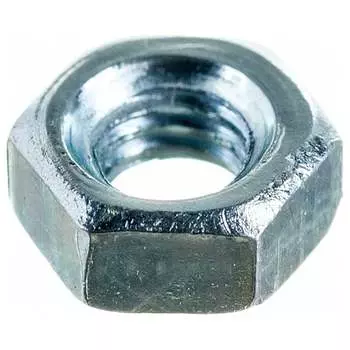 Гайка Госкреп М14 DIN934 4 шт. КР.193274