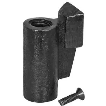 Гайка винта для тисков A90047 Ombra A90047NP 55886