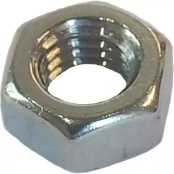 Гайка ИНОТЭК