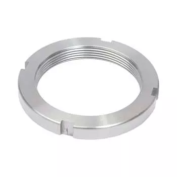 Гайка ISKRA KM14-ISKRA