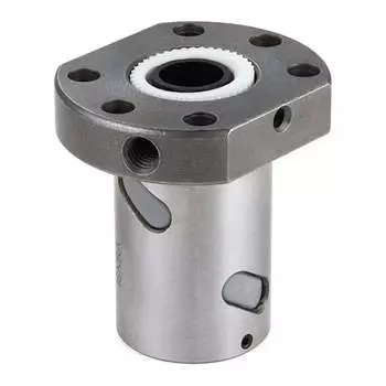 Гайка ISKRA SFU1605