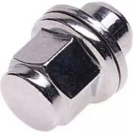 Гайка колеса Megapower CXB-149350