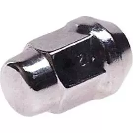 Гайка колеса Megapower