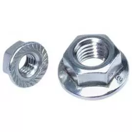 Гайка КРЕП-КОМП гф16