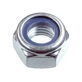 Гайка КРЕП-КОМП гс5