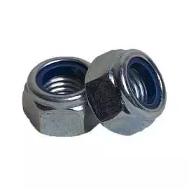 Гайка КРЕП-КОМП гс4