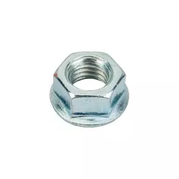 Гайка КРЕП-КОМП м14 DIN6923 (8 шт.) гф14мф