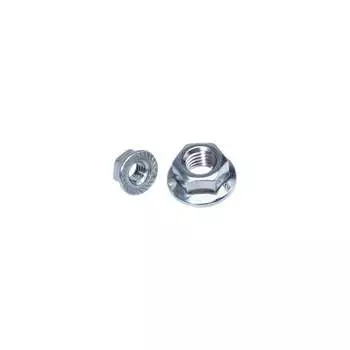 Гайка КРЕП-КОМП гф14