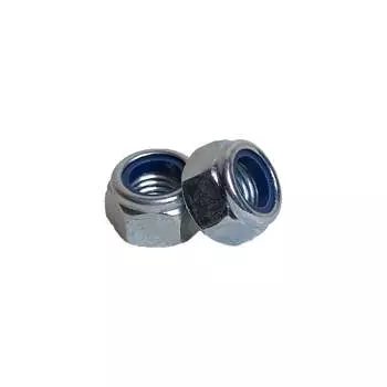 Гайка КРЕП-КОМП гс5ф