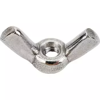 Гайка KREPFIELD 315А2БАРАШЕКМ3-40