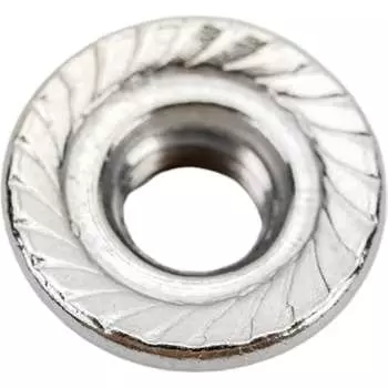 Гайка KREPFIELD 6923А2ГАЙКАМ5-30