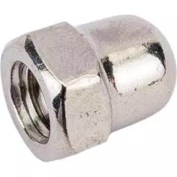 Гайка KREPFIELD 1587A2ГАЙКАМ5-50