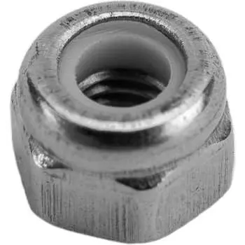 Гайка KREPFIELD 985А2ГАЙКАМ3-200