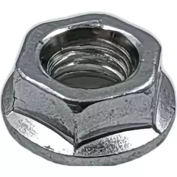 Гайка крепления шины для бензопил HUSQVARNA UNITED PARTS 90-0529