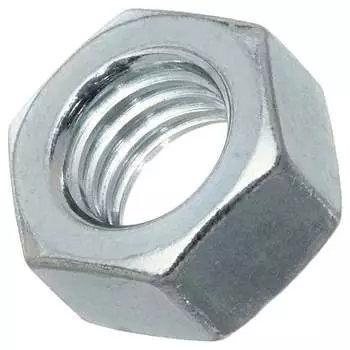 Гайка МЕТАЛЛСЕРВИС 1238974