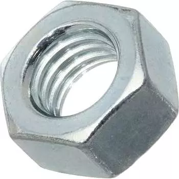 Гайка МЕТАЛЛСЕРВИС 1239374