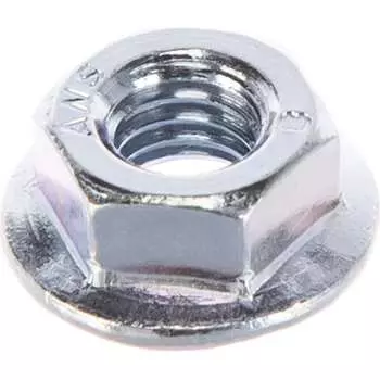 Гайка МЕТАЛЛСЕРВИС 1239720