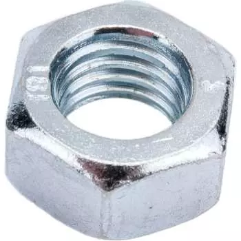 Гайка МЕТАЛЛСЕРВИС 1240193