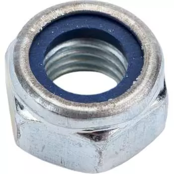 Гайка МЕТАЛЛСЕРВИС 1241191