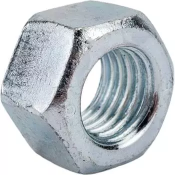 Гайка МЕТАЛЛСЕРВИС 1239724