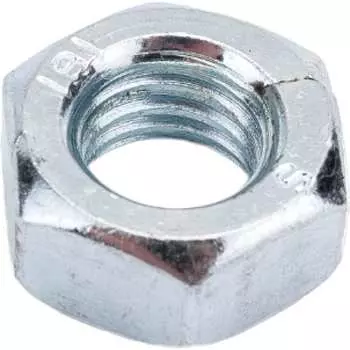 Гайка МЕТАЛЛСЕРВИС 1240176