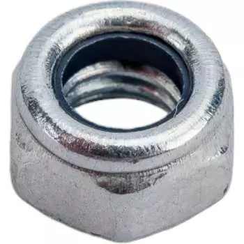 Гайка МЕТАЛЛСЕРВИС 1241148