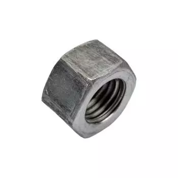 Гайка МЕТАЛЛСЕРВИС 1239382