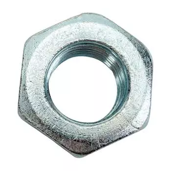 Гайка МЕТАЛЛСЕРВИС 1239333