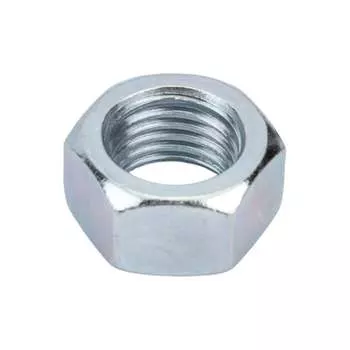 Гайка МЕТАЛЛСЕРВИС 1238977