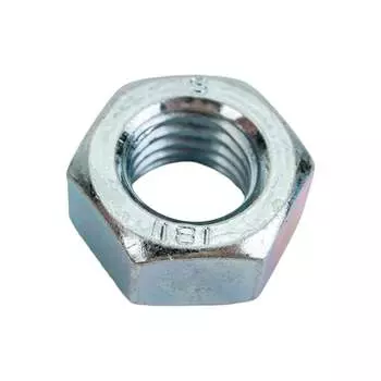 Гайка МЕТАЛЛСЕРВИС 1238971