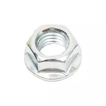 Гайка МЕТАЛЛСЕРВИС 1241183