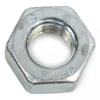 Гайка МЕТАЛЛСЕРВИС 1239769