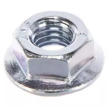 Гайка МЕТАЛЛСЕРВИС 1241175