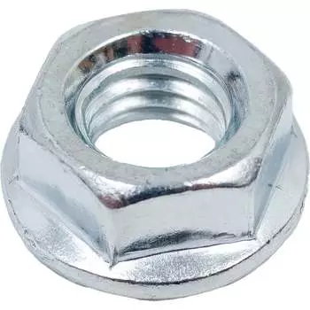 Гайка МЕТАЛЛСЕРВИС 1241176