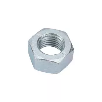 Гайка МЕТАЛЛСЕРВИС 1239332