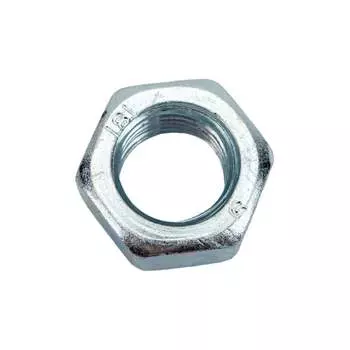 Гайка МЕТАЛЛСЕРВИС 1238976