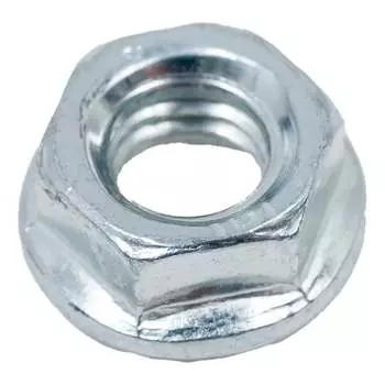 Гайка МЕТАЛЛСЕРВИС 1241157