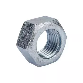 Гайка МЕТАЛЛСЕРВИС 1239335