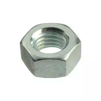 Гайка МЕТАЛЛСЕРВИС 1240244