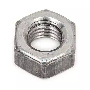 Гайка МЕТАЛЛСЕРВИС 1239397