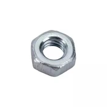 Гайка МЕТАЛЛСЕРВИС 1238962