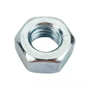 Гайка Метиз-Эксперт М10-6Н.5.016 (450 шт.) 00-00007754