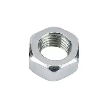 Гайка Метиз-Эксперт М24-6Н.6.016 (40 шт.) 00-00021300