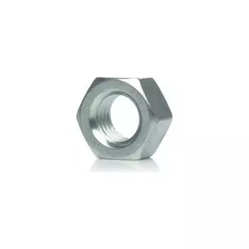 Гайка Метиз-Эксперт