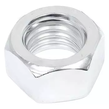 Гайка Метиз-Эксперт М18-6Н.6.016 (100 шт.) НФ-00008171