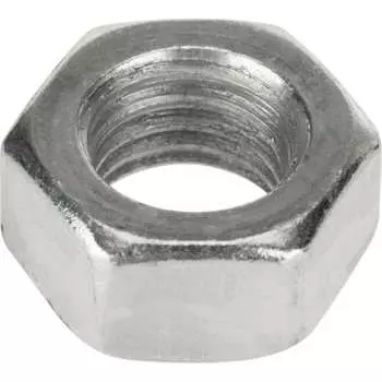 Гайка MGF М16 DIN934 4657783056098