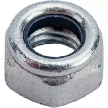 Гайка Мир Крепежа