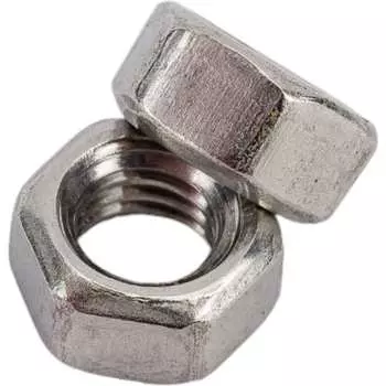 Гайка Мир Крепежа